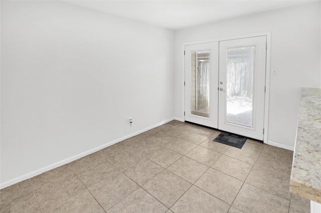 1500 Sandy Springs Road 69, Houston, TX 77042