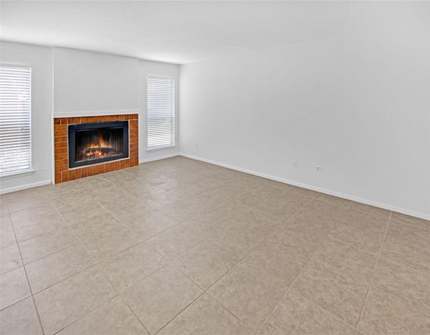 1500 Sandy Springs Road 69, Houston, TX 77042
