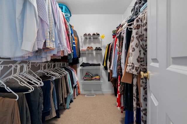 4711 Andover Woods Court, Portage City, MI 49024