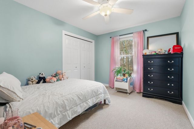 4711 Andover Woods Court, Portage City, MI 49024