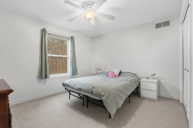 4711 Andover Woods Court, Portage City, MI 49024