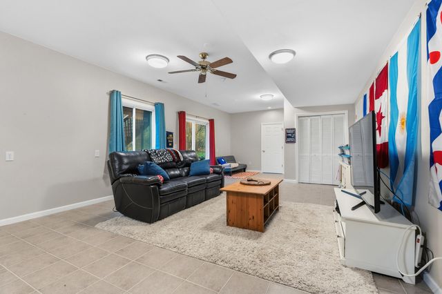 4711 Andover Woods Court, Portage City, MI 49024