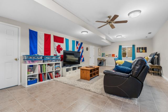 4711 Andover Woods Court, Portage City, MI 49024