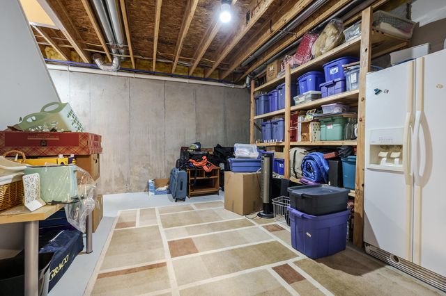 4711 Andover Woods Court, Portage City, MI 49024