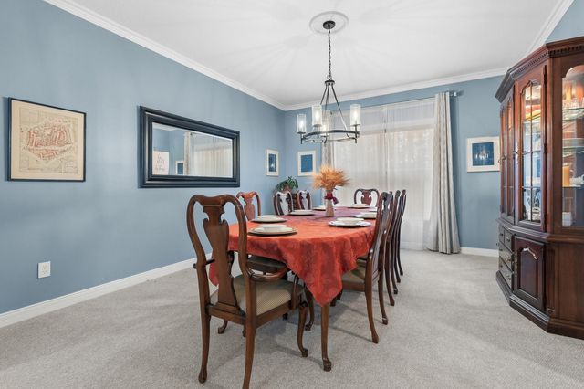 4711 Andover Woods Court, Portage City, MI 49024