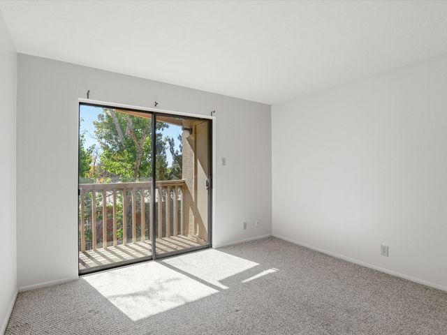 941 Calle Mejia 825, Santa Fe, NM 87501