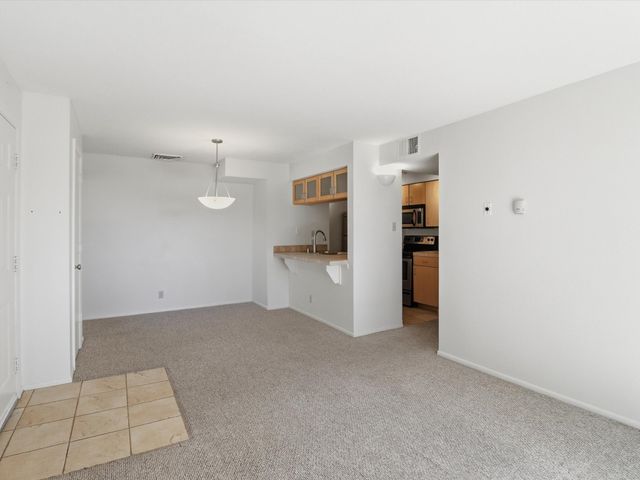 941 Calle Mejia 825, Santa Fe, NM 87501