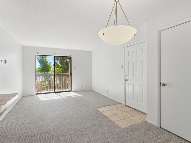 941 Calle Mejia 825, Santa Fe, NM 87501