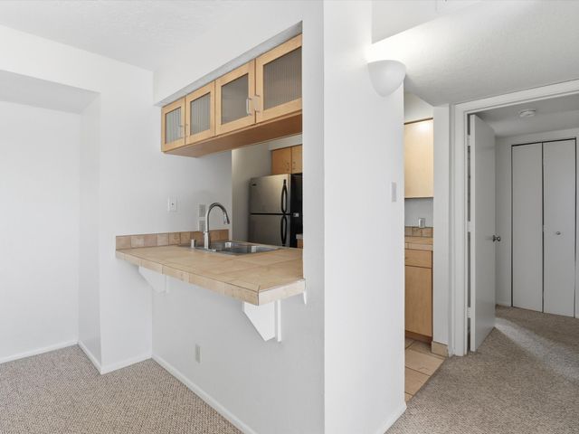 941 Calle Mejia 825, Santa Fe, NM 87501