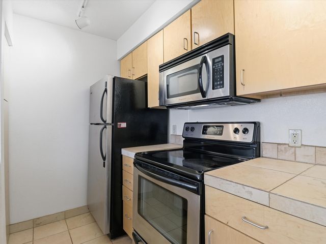 941 Calle Mejia 825, Santa Fe, NM 87501