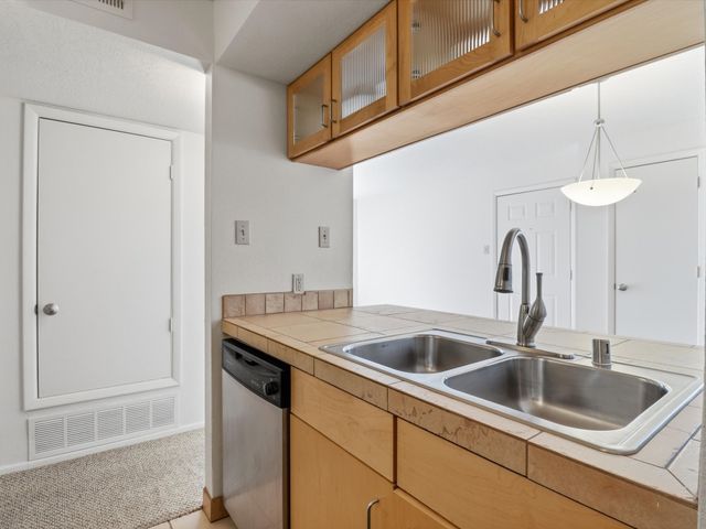 941 Calle Mejia 825, Santa Fe, NM 87501