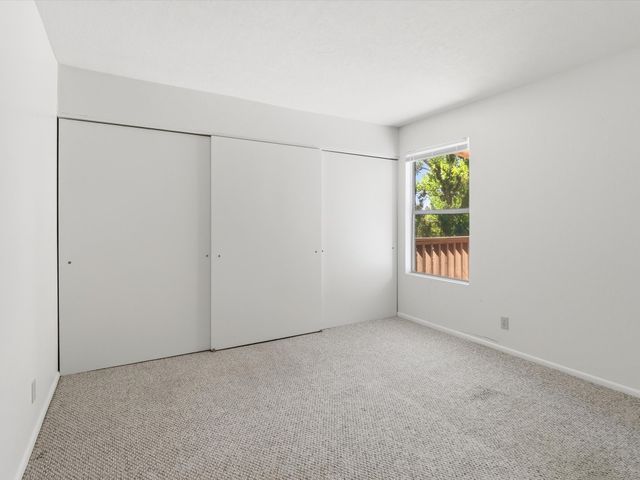 941 Calle Mejia 825, Santa Fe, NM 87501