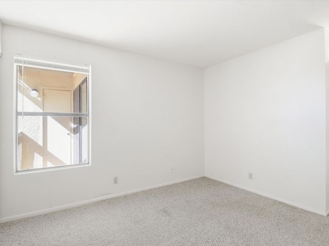 941 Calle Mejia 825, Santa Fe, NM 87501