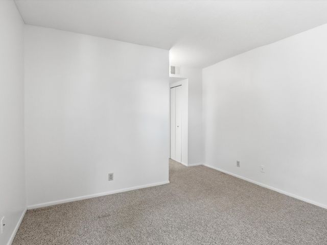 941 Calle Mejia 825, Santa Fe, NM 87501