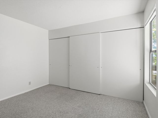 941 Calle Mejia 825, Santa Fe, NM 87501