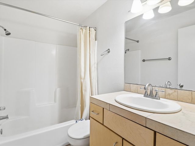 941 Calle Mejia 825, Santa Fe, NM 87501