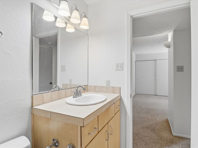 941 Calle Mejia 825, Santa Fe, NM 87501