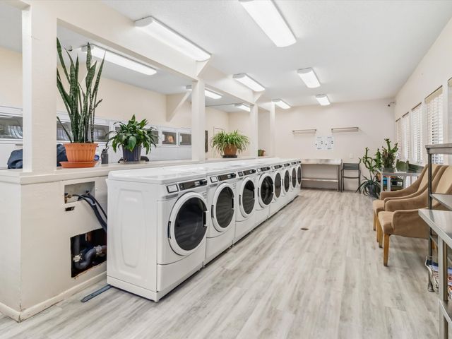 941 Calle Mejia 825, Santa Fe, NM 87501