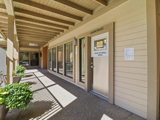 941 Calle Mejia 825, Santa Fe, NM 87501