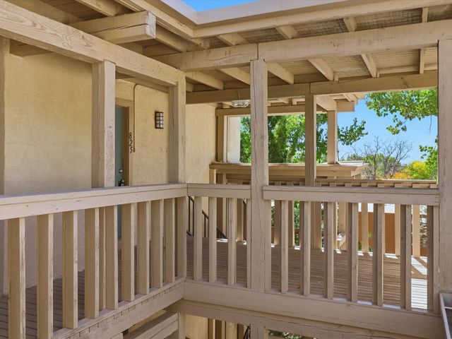 941 Calle Mejia 825, Santa Fe, NM 87501