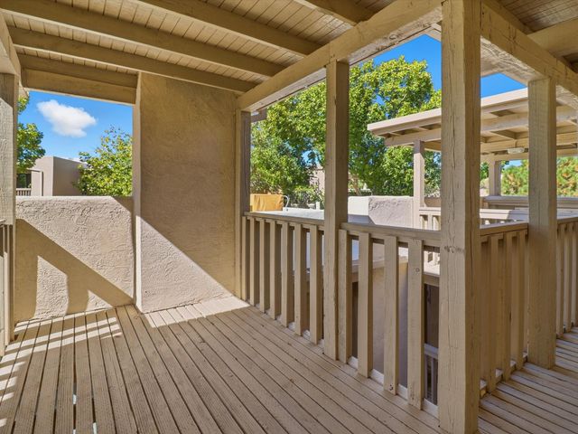 941 Calle Mejia 825, Santa Fe, NM 87501