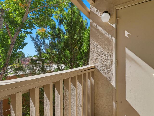 941 Calle Mejia 825, Santa Fe, NM 87501