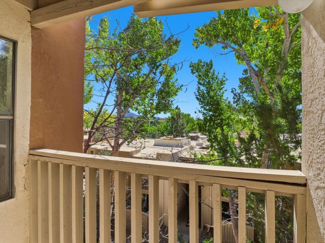 941 Calle Mejia 825, Santa Fe, NM 87501