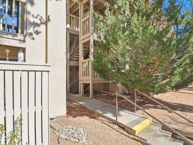 941 Calle Mejia 825, Santa Fe, NM 87501