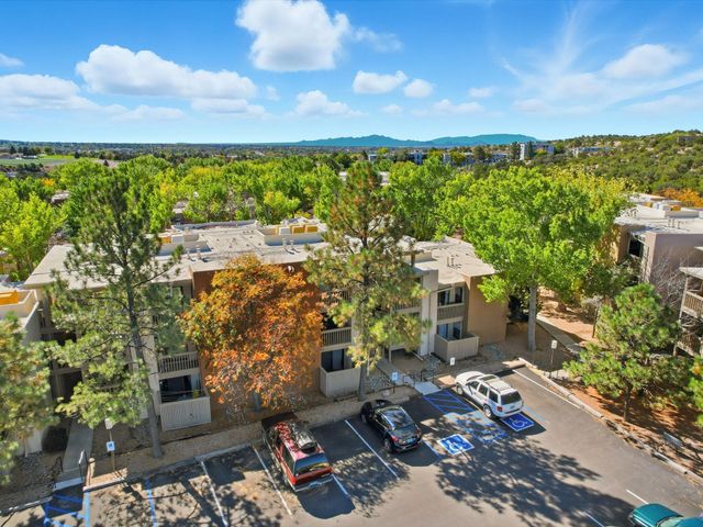 941 Calle Mejia 825, Santa Fe, NM 87501