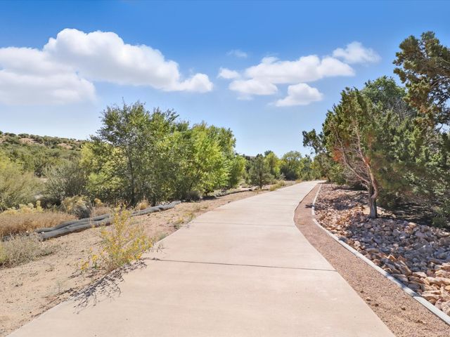 941 Calle Mejia 825, Santa Fe, NM 87501