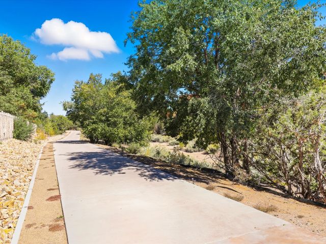 941 Calle Mejia 825, Santa Fe, NM 87501