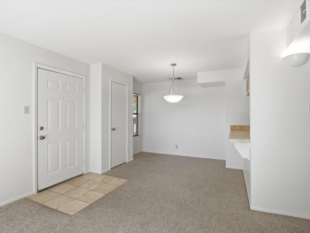 941 Calle Mejia 825, Santa Fe, NM 87501