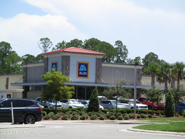 11 Pearl Drive, Ormond Beach, FL 32174