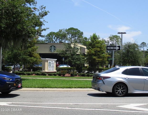 11 Pearl Drive, Ormond Beach, FL 32174