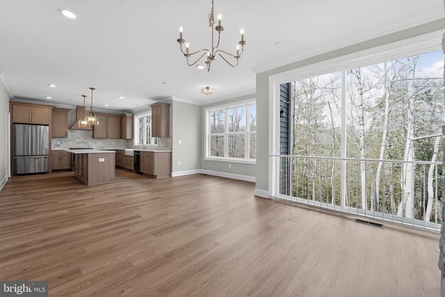 610 ECHO COVE DR, Crownsville, MD 21032