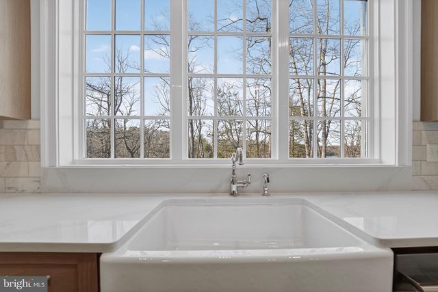 610 ECHO COVE DR, Crownsville, MD 21032