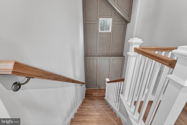 610 ECHO COVE DR, Crownsville, MD 21032