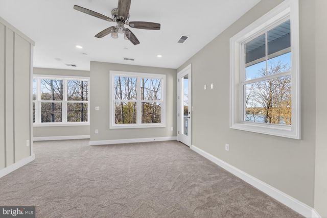 610 ECHO COVE DR, Crownsville, MD 21032