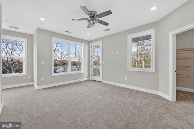 610 ECHO COVE DR, Crownsville, MD 21032