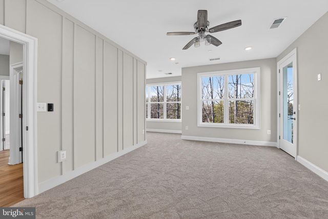 610 ECHO COVE DR, Crownsville, MD 21032