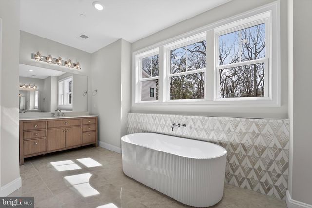 610 ECHO COVE DR, Crownsville, MD 21032