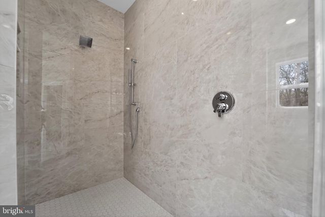 610 ECHO COVE DR, Crownsville, MD 21032