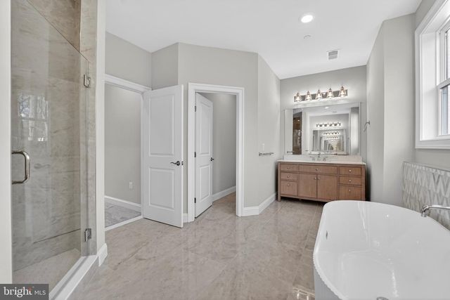 610 ECHO COVE DR, Crownsville, MD 21032