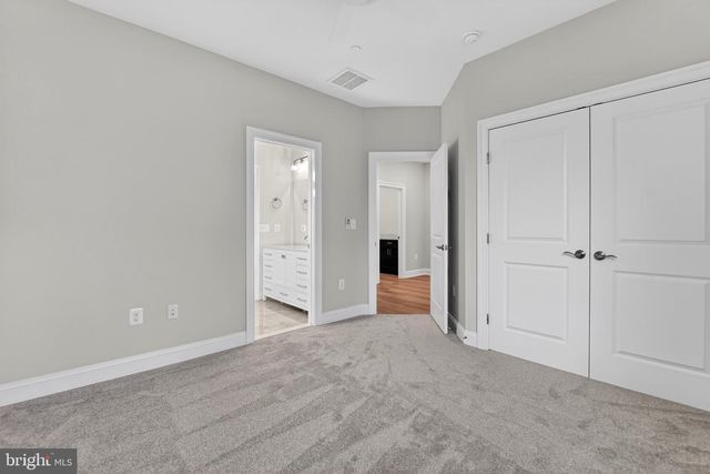 610 ECHO COVE DR, Crownsville, MD 21032