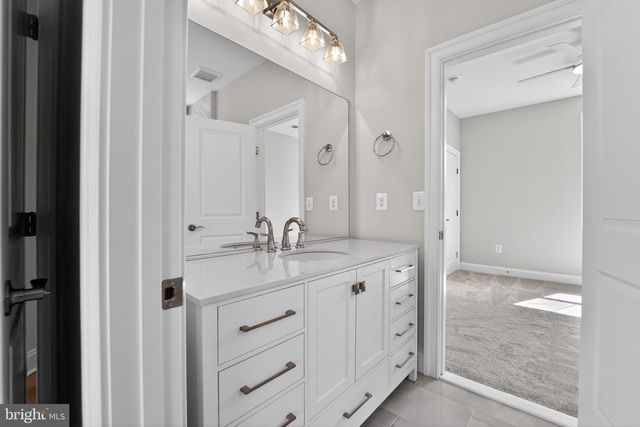 610 ECHO COVE DR, Crownsville, MD 21032