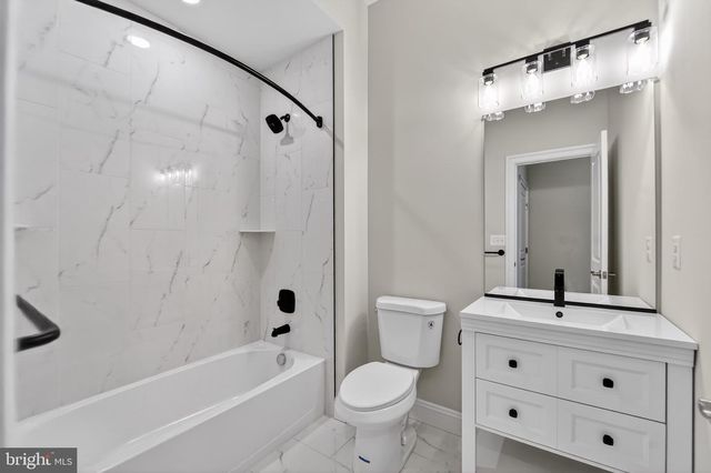 610 ECHO COVE DR, Crownsville, MD 21032