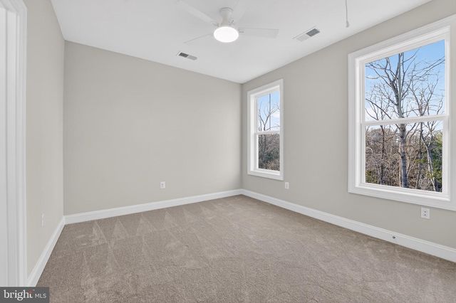 610 ECHO COVE DR, Crownsville, MD 21032