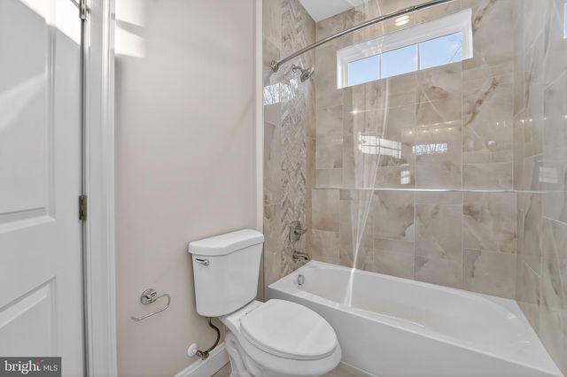 610 ECHO COVE DR, Crownsville, MD 21032