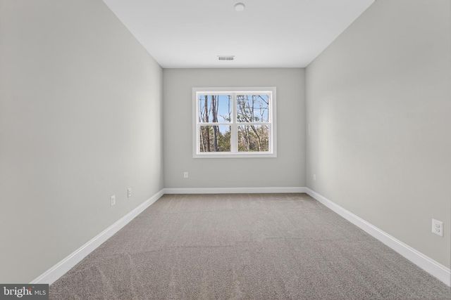 610 ECHO COVE DR, Crownsville, MD 21032