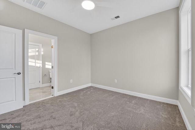 610 ECHO COVE DR, Crownsville, MD 21032